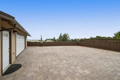 $879,000 | San Pablo, CA 94806