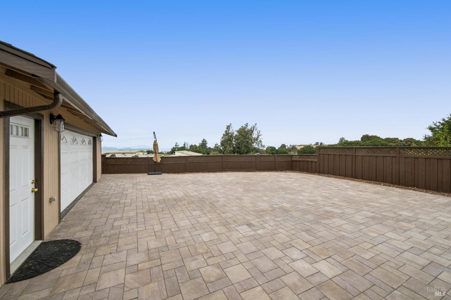 2335 Shawn Drive San Pablo, CA 94806 - Photo 66 of 78