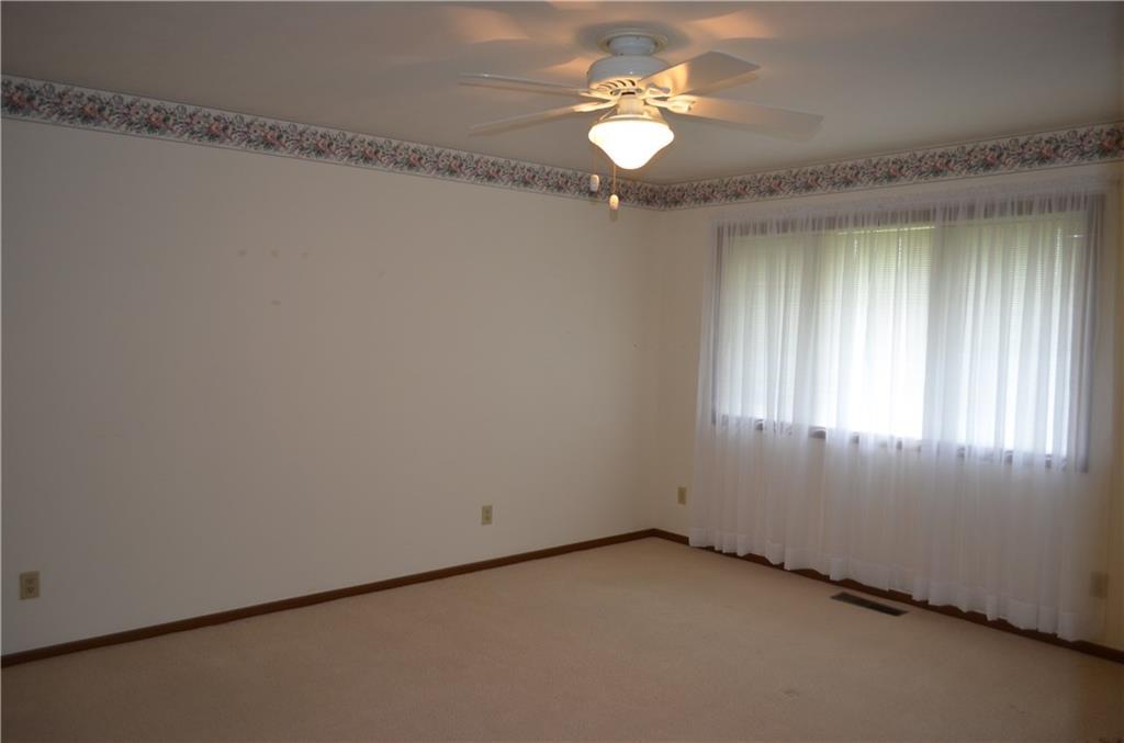 1137 Foxboro Road, Unit 1137 Springfield, OH 45503 - Photo 15 of 25
