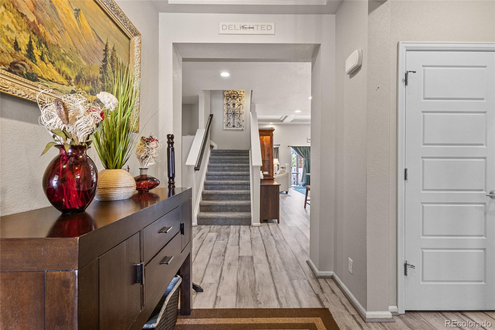 5519 Genoa Street Denver, CO 80249 - Photo 5 of 41
