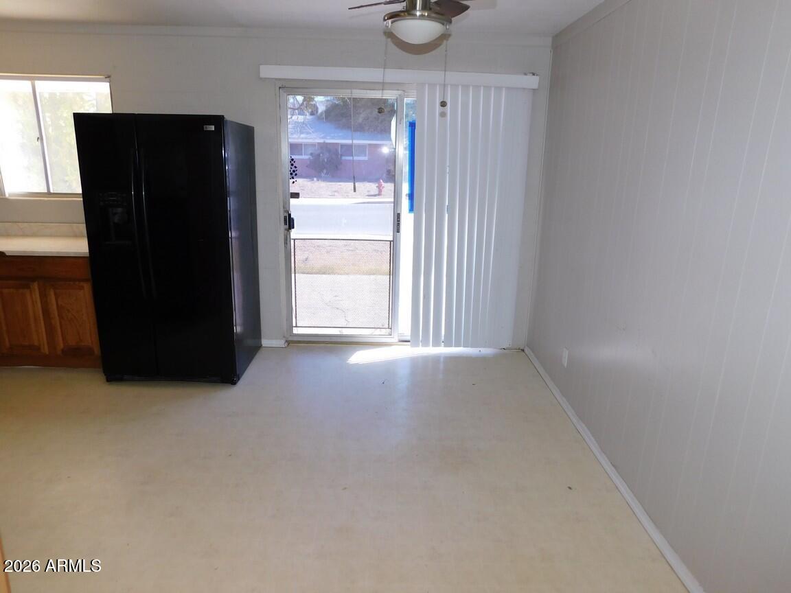 301 Hartford Road Kearny, AZ 85137 - Photo 8 of 36