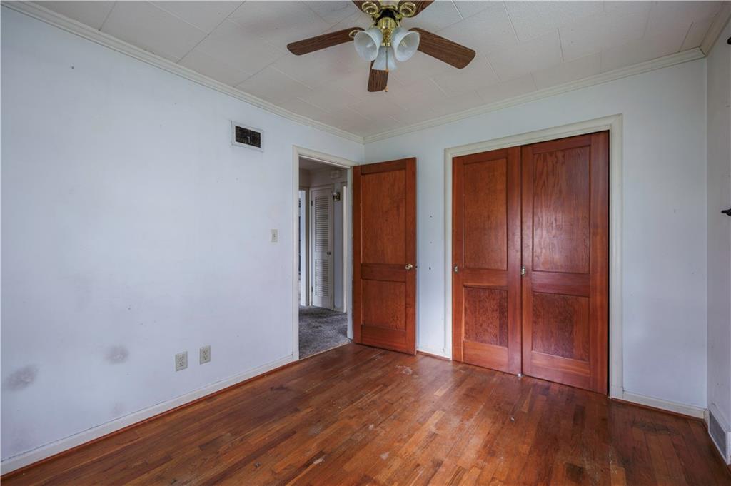 1223 North 4th Neodesha, KS 66757 - Photo 12 of 20