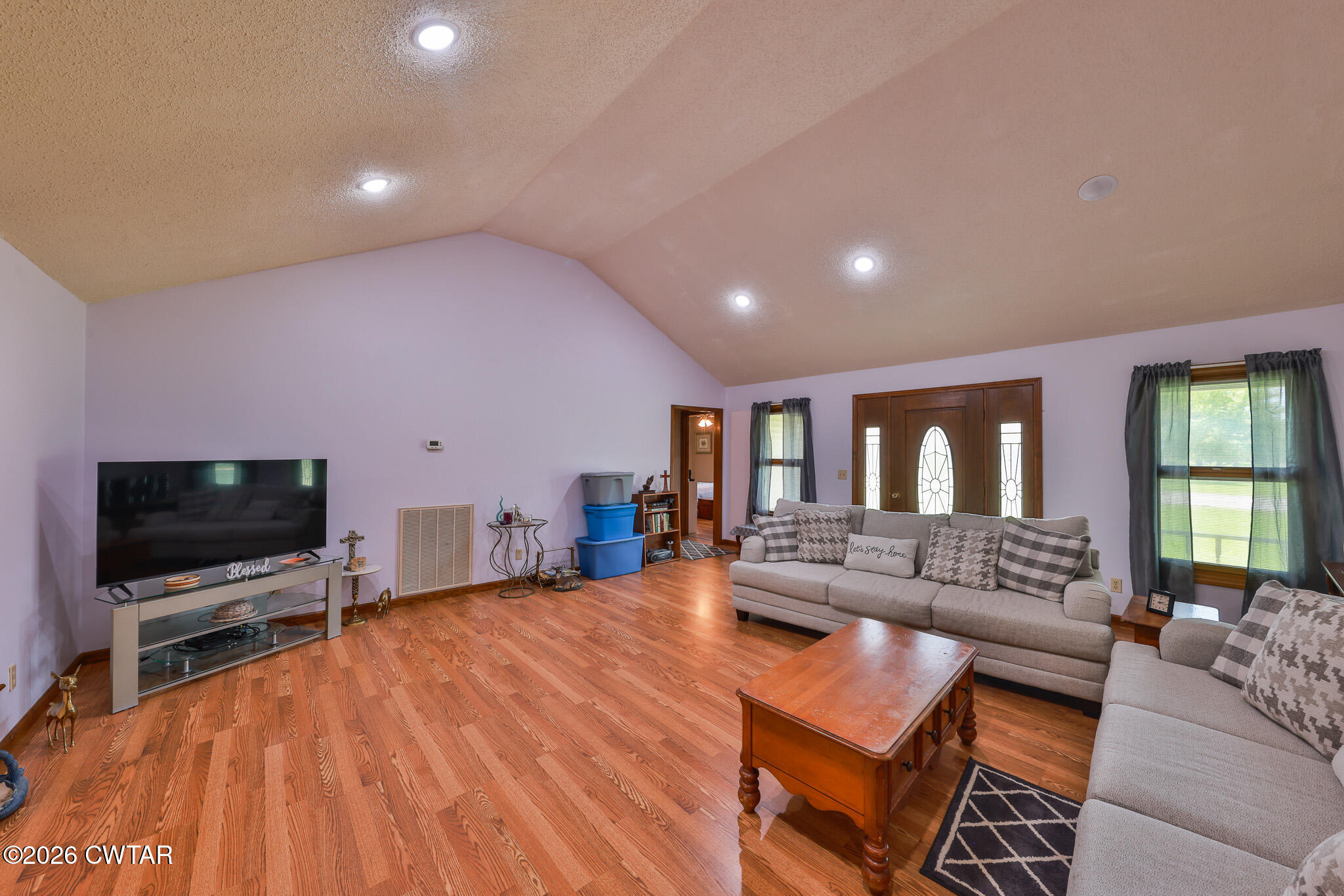 401 Mt Pelia Road Martin, TN 38237 - Photo 7 of 35 FT8A8514