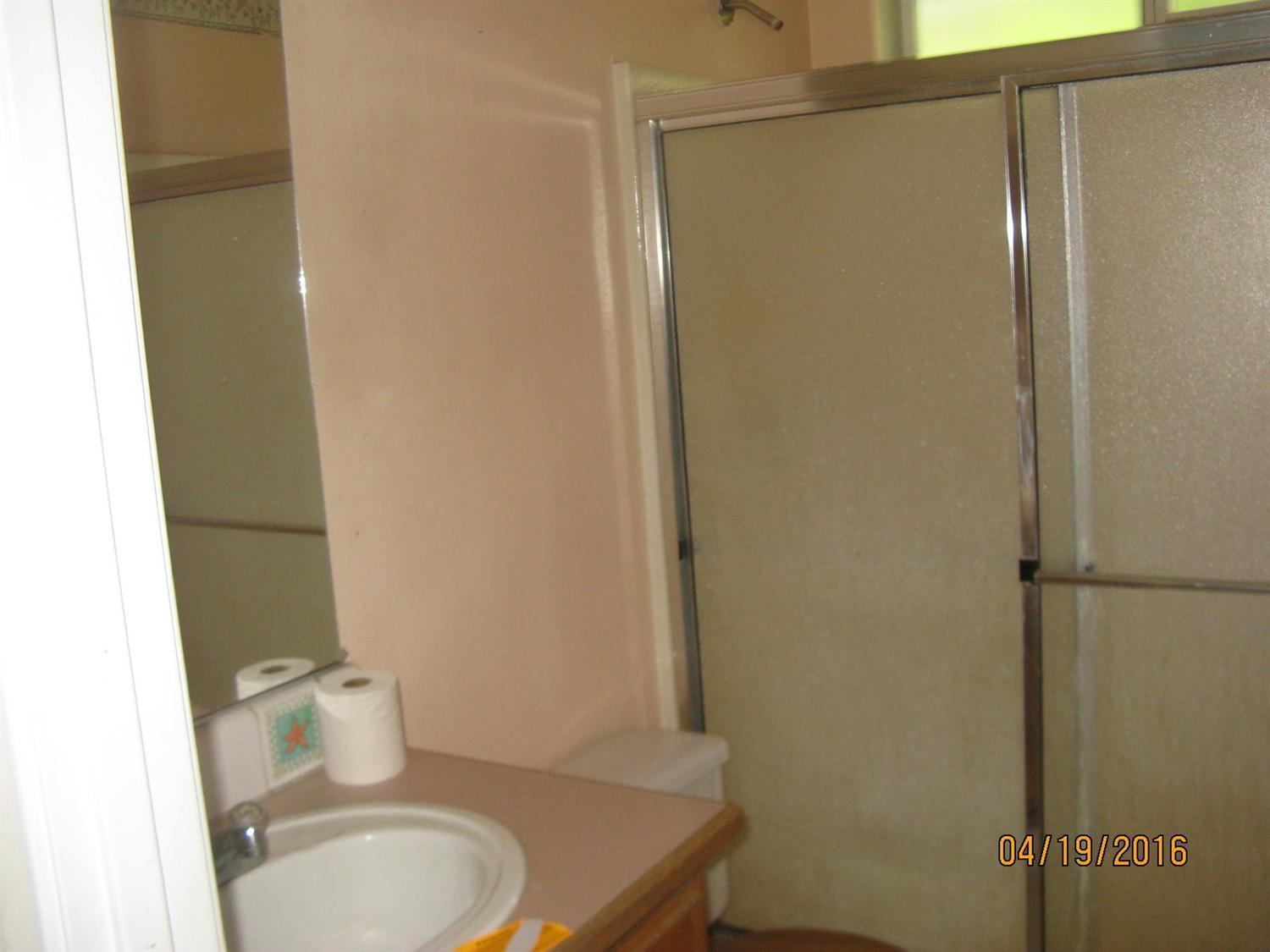 2494 Lewis Road Prospect, OR 97536 - Photo 10 of 13 Additional Photo
