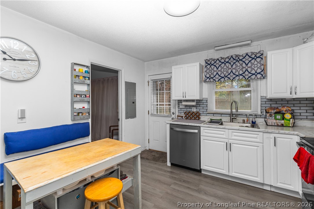 1115 Vandora Springs Road Garner, NC 27529 - Photo 11 of 24