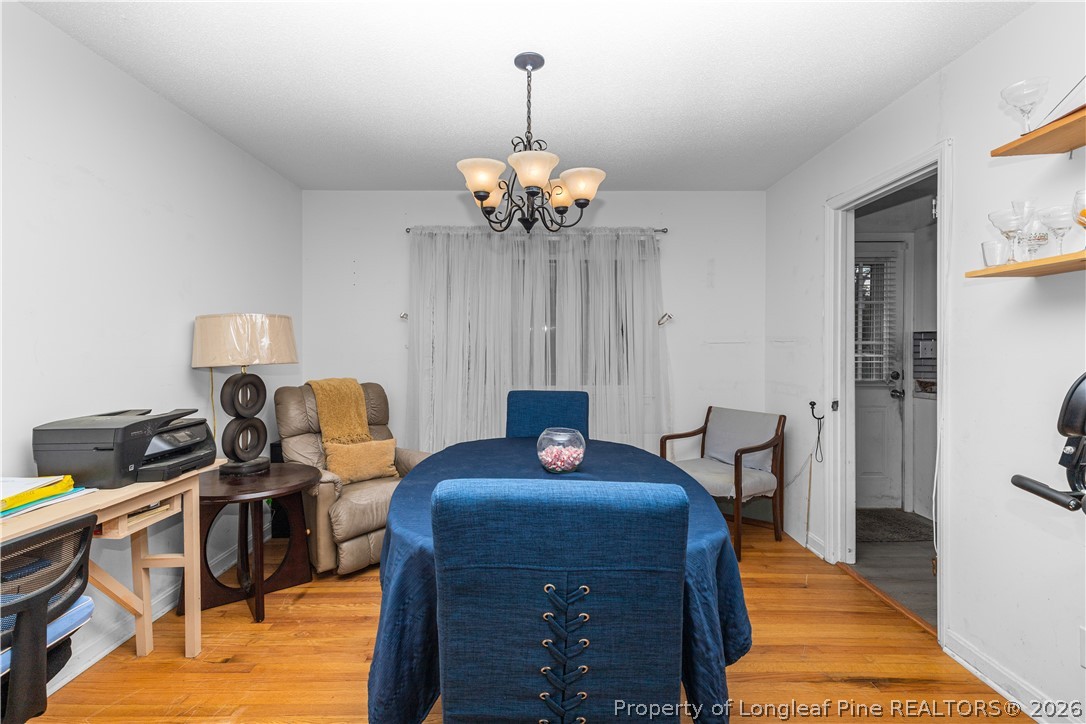 1115 Vandora Springs Road Garner, NC 27529 - Photo 13 of 24