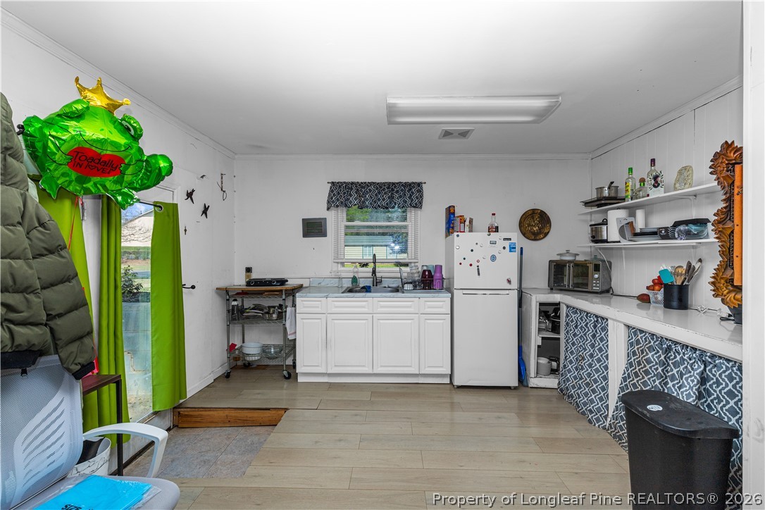 1115 Vandora Springs Road Garner, NC 27529 - Photo 14 of 24