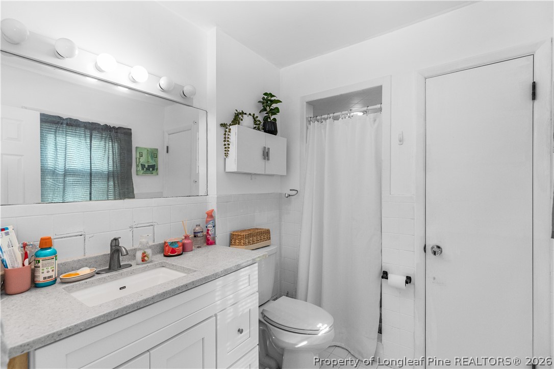 1115 Vandora Springs Road Garner, NC 27529 - Photo 15 of 24