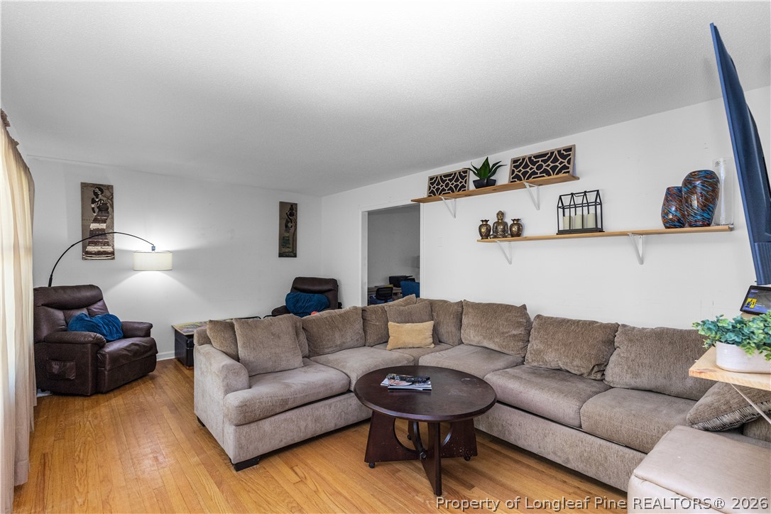 1115 Vandora Springs Road Garner, NC 27529 - Photo 17 of 24