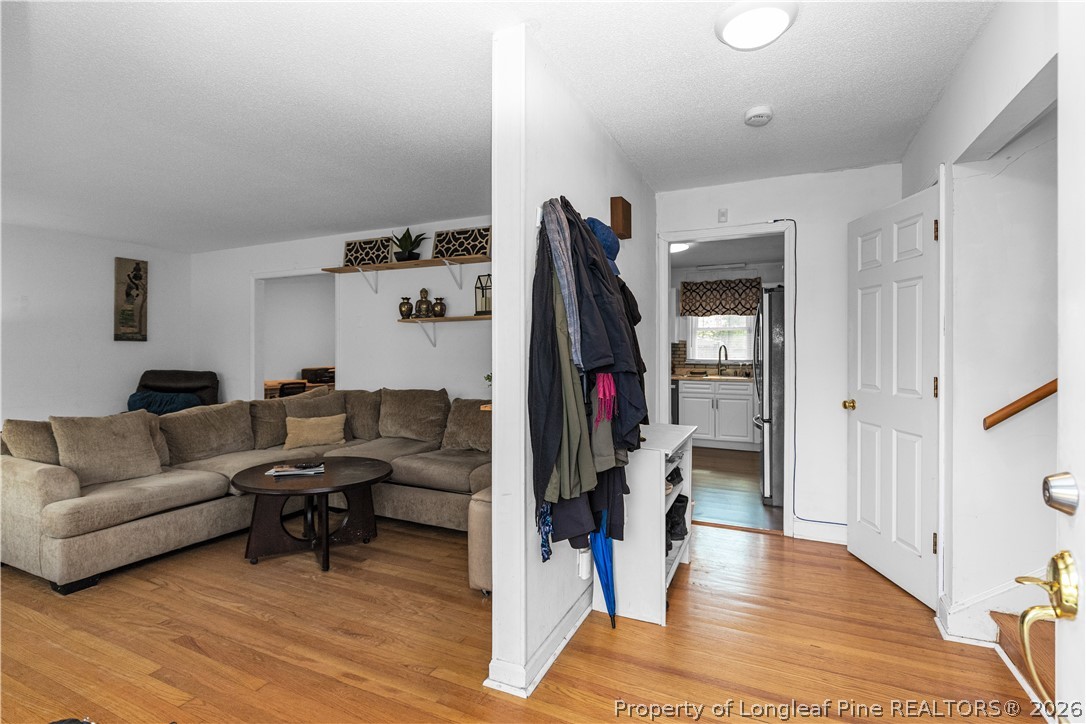 1115 Vandora Springs Road Garner, NC 27529 - Photo 18 of 24