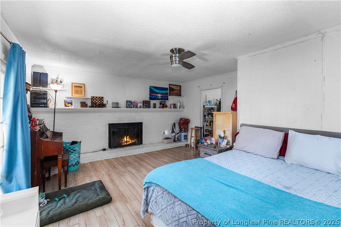 1115 Vandora Springs Road Garner, NC 27529 - Photo 20 of 24