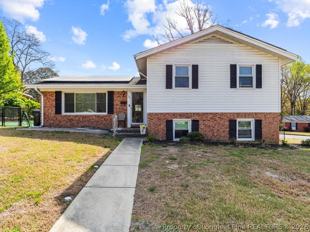 1115 Vandora Springs Road Garner, NC 27529 - Photo 2 of 24