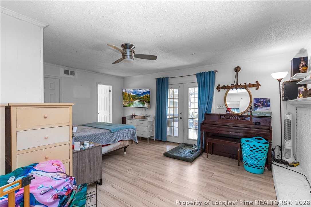 1115 Vandora Springs Road Garner, NC 27529 - Photo 22 of 24