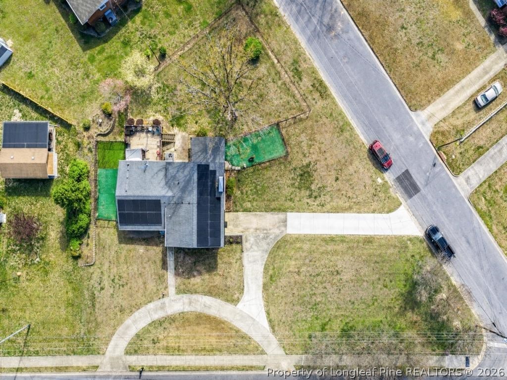 1115 Vandora Springs Road Garner, NC 27529 - Photo 3 of 24