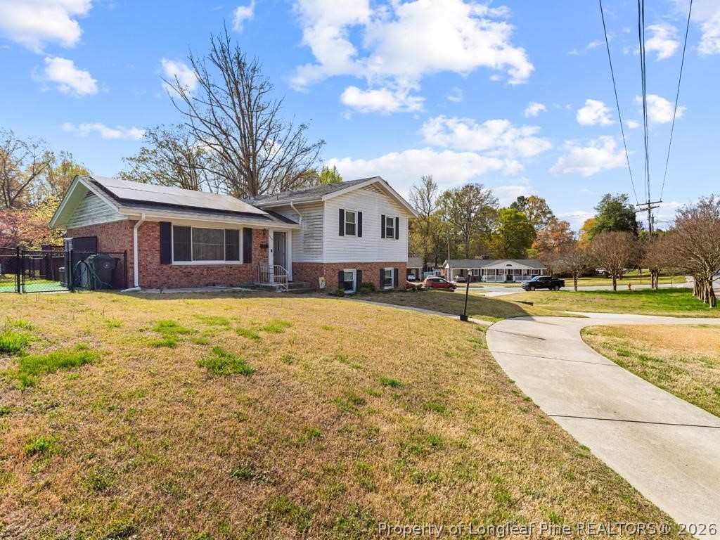 1115 Vandora Springs Road Garner, NC 27529 - Photo 4 of 24