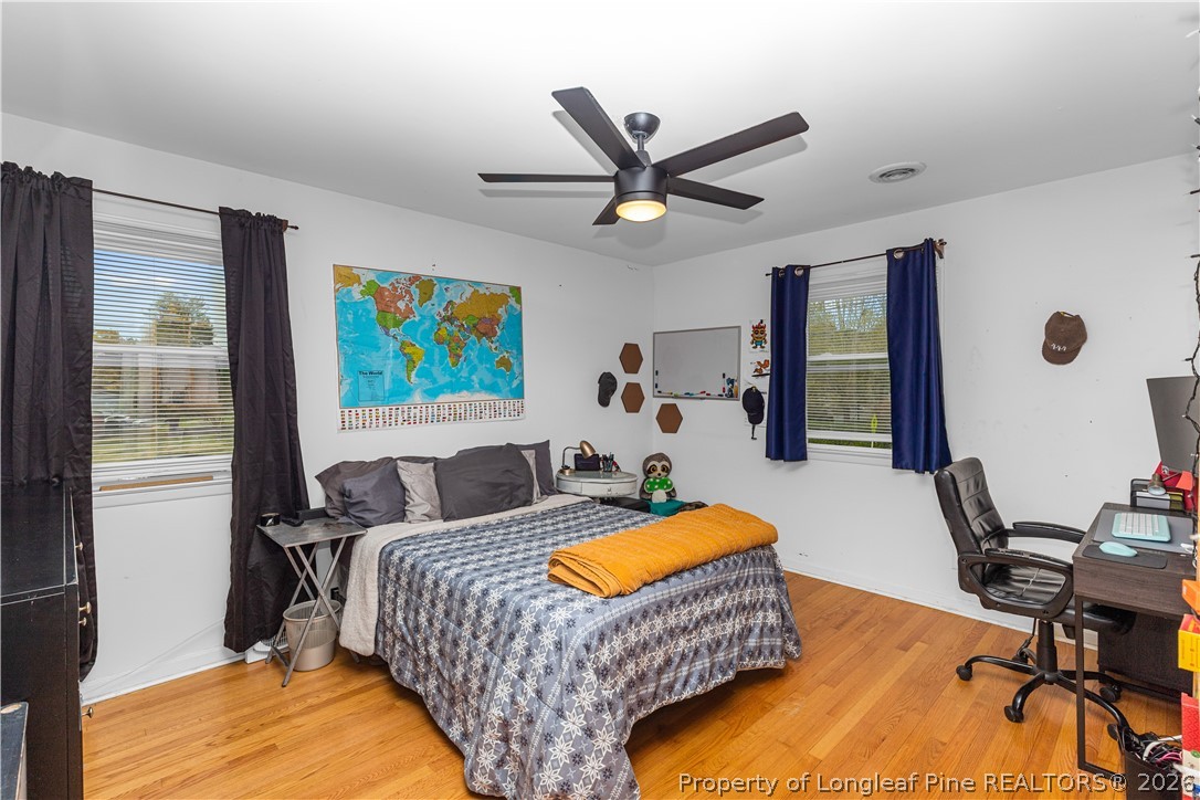 1115 Vandora Springs Road Garner, NC 27529 - Photo 5 of 24