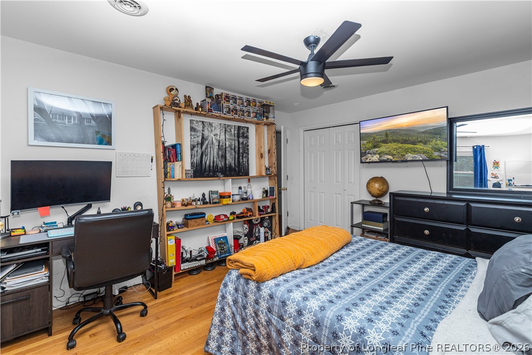 1115 Vandora Springs Road Garner, NC 27529 - Photo 6 of 24