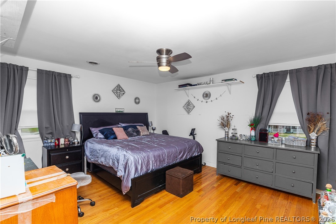 1115 Vandora Springs Road Garner, NC 27529 - Photo 7 of 24