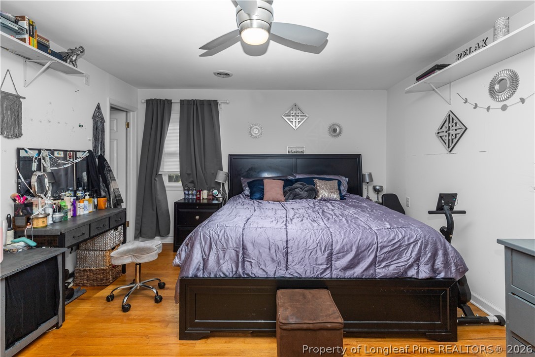 1115 Vandora Springs Road Garner, NC 27529 - Photo 8 of 24