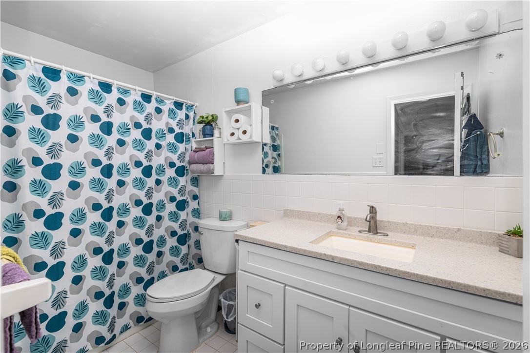 1115 Vandora Springs Road Garner, NC 27529 - Photo 9 of 24