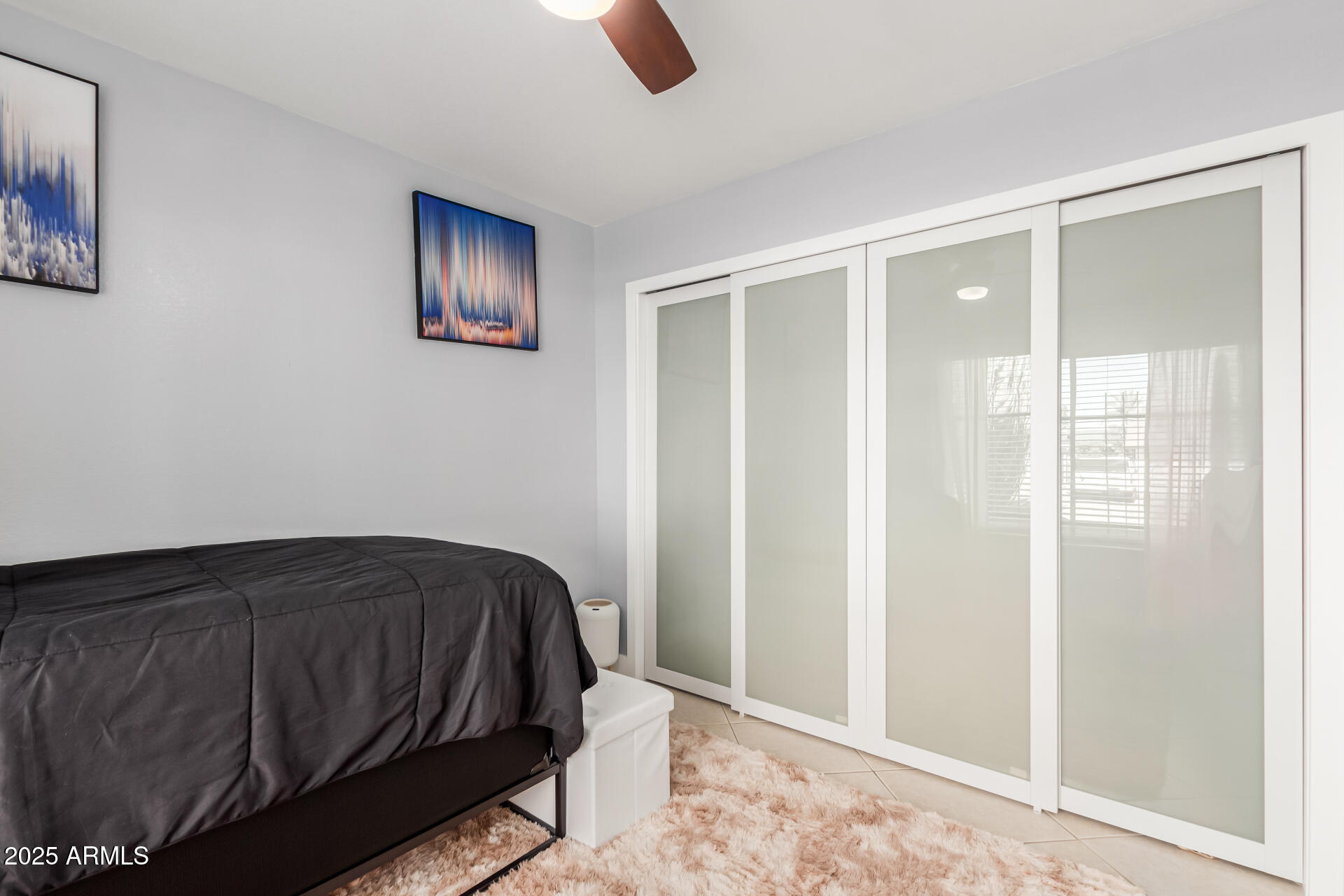 4129 West Hearn Road Phoenix, AZ 85053 - Photo 25 of 54 52 - Hearn