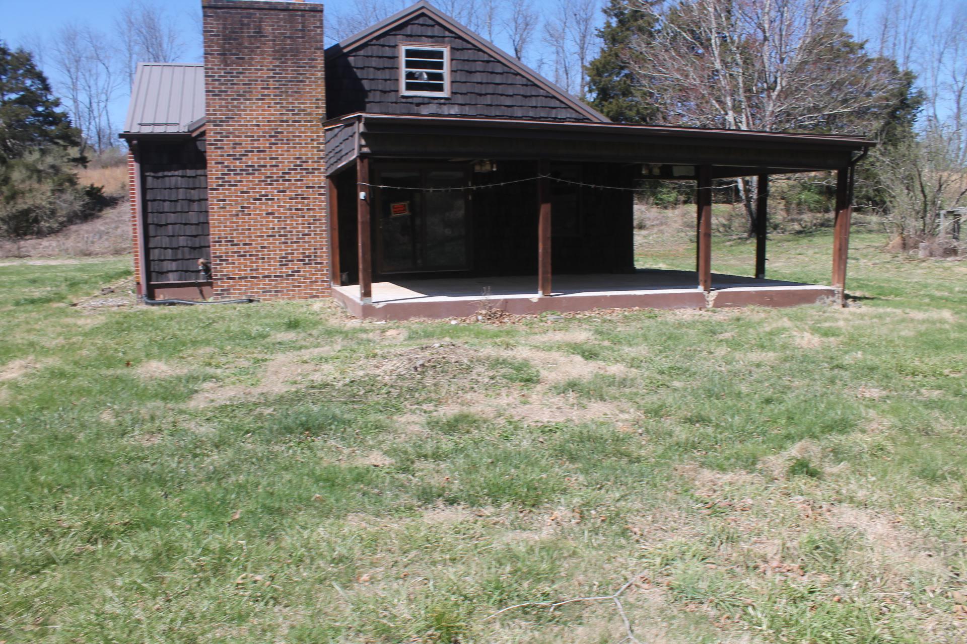 1596 Fort Chiswell Road Max Meadows, VA 24360 - Photo 3 of 25 IMG_6656 dated