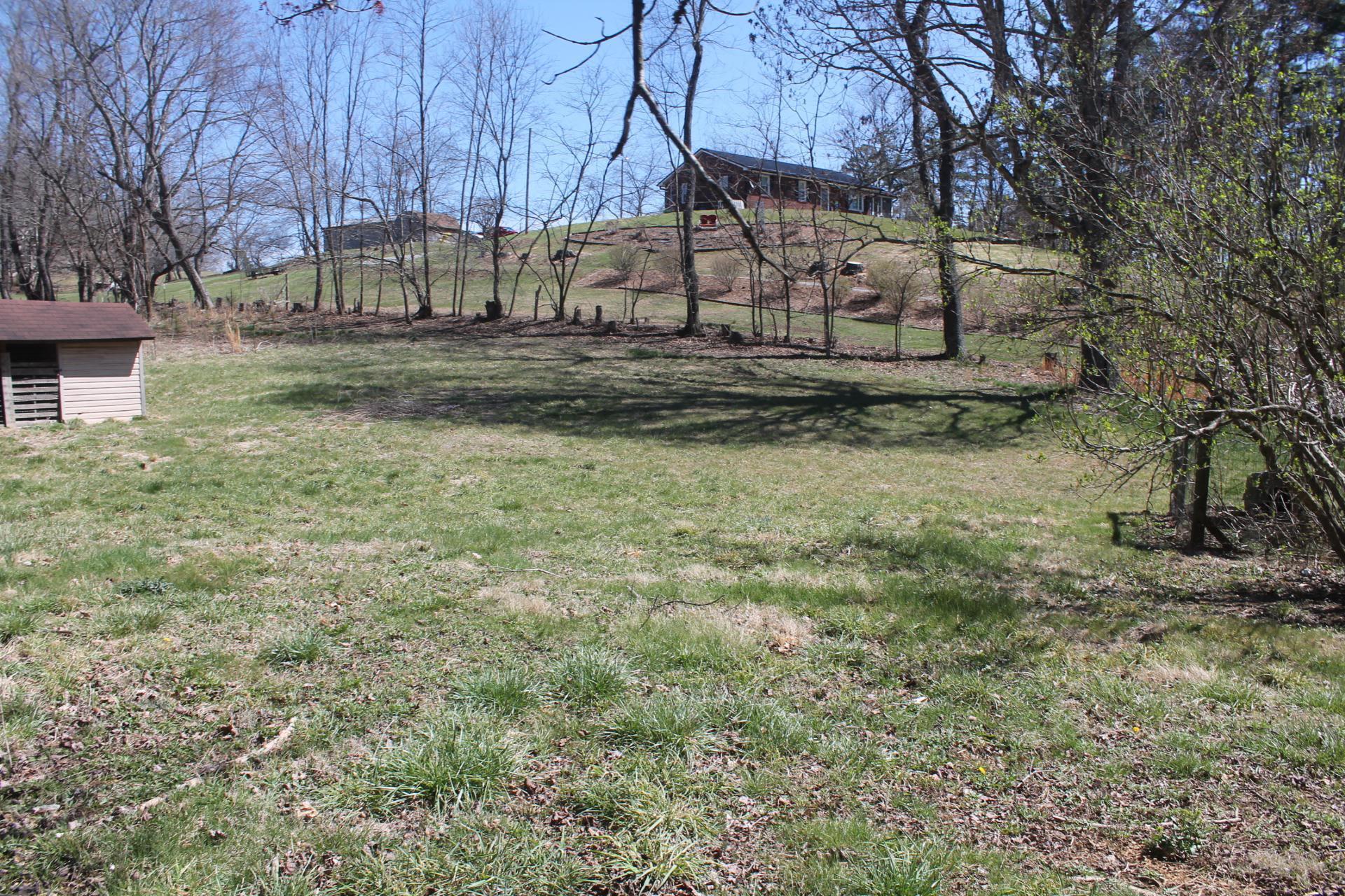 1596 Fort Chiswell Road Max Meadows, VA 24360 - Photo 7 of 25 IMG_6670 dated