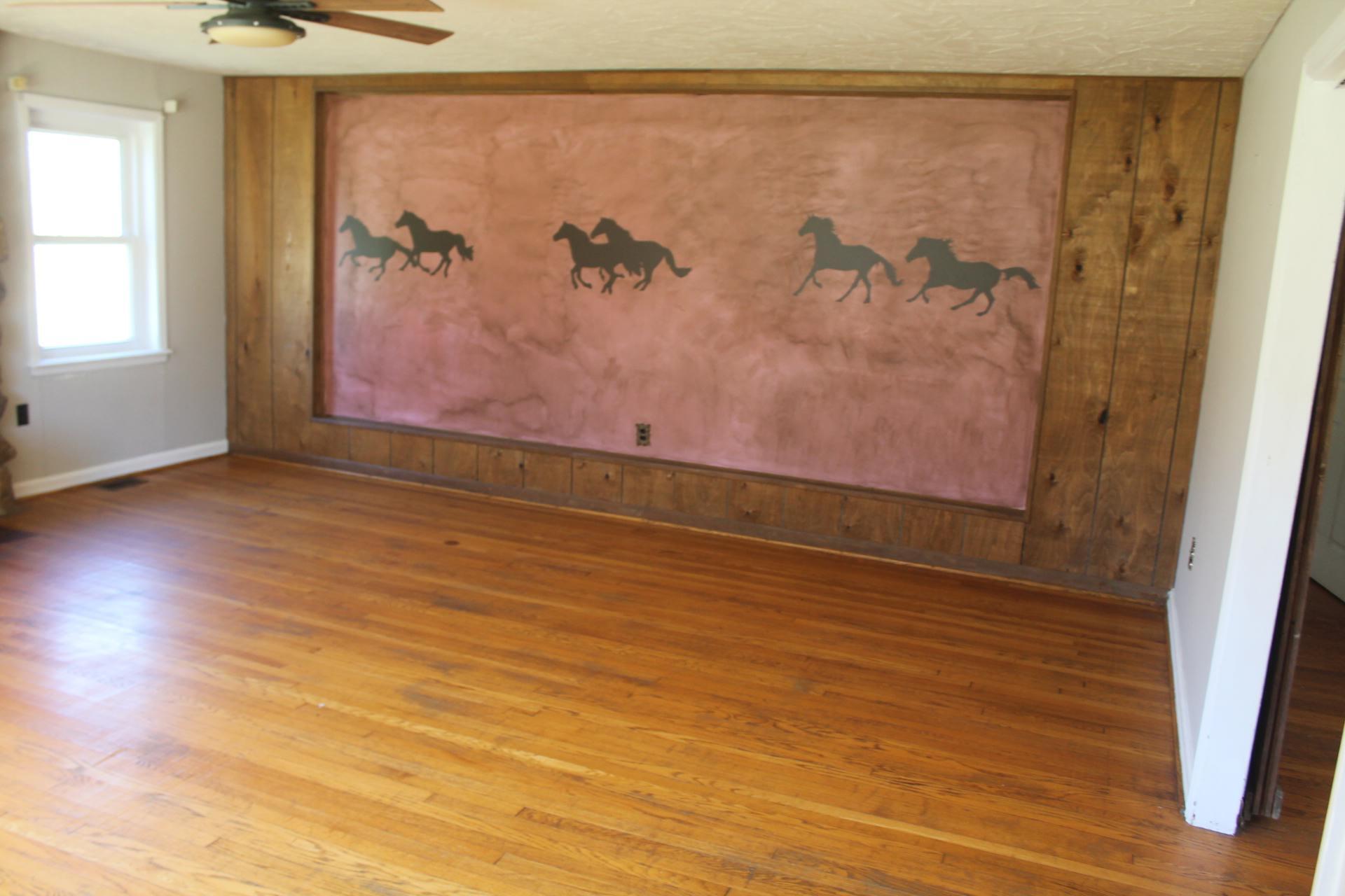 1596 Fort Chiswell Road Max Meadows, VA 24360 - Photo 10 of 25 IMG_6615 dated