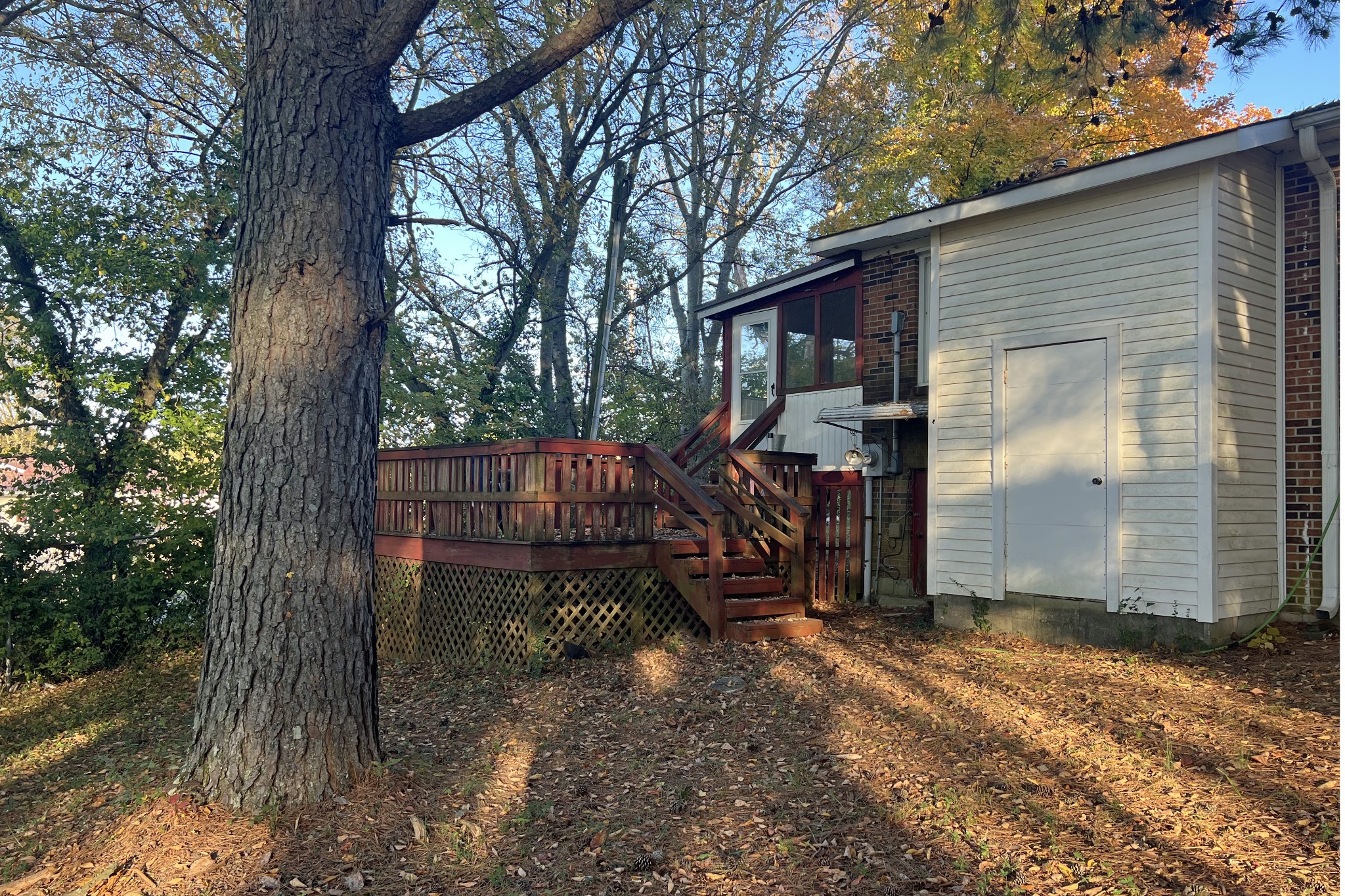 827 Blackjack Road Franklin, KY 42134 - Photo 11 of 12 Gallery Image 11