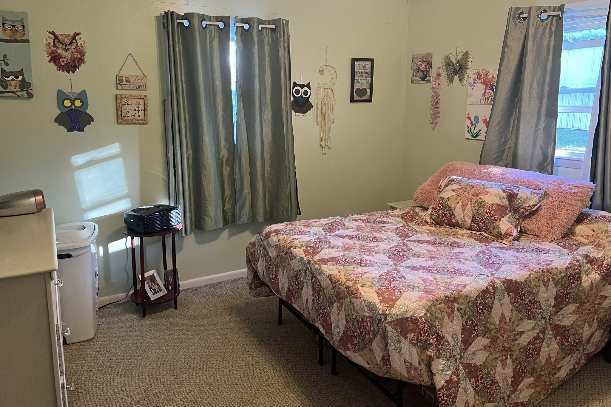 827 Blackjack Road Franklin, KY 42134 - Photo 6 of 12 Gallery Image 6