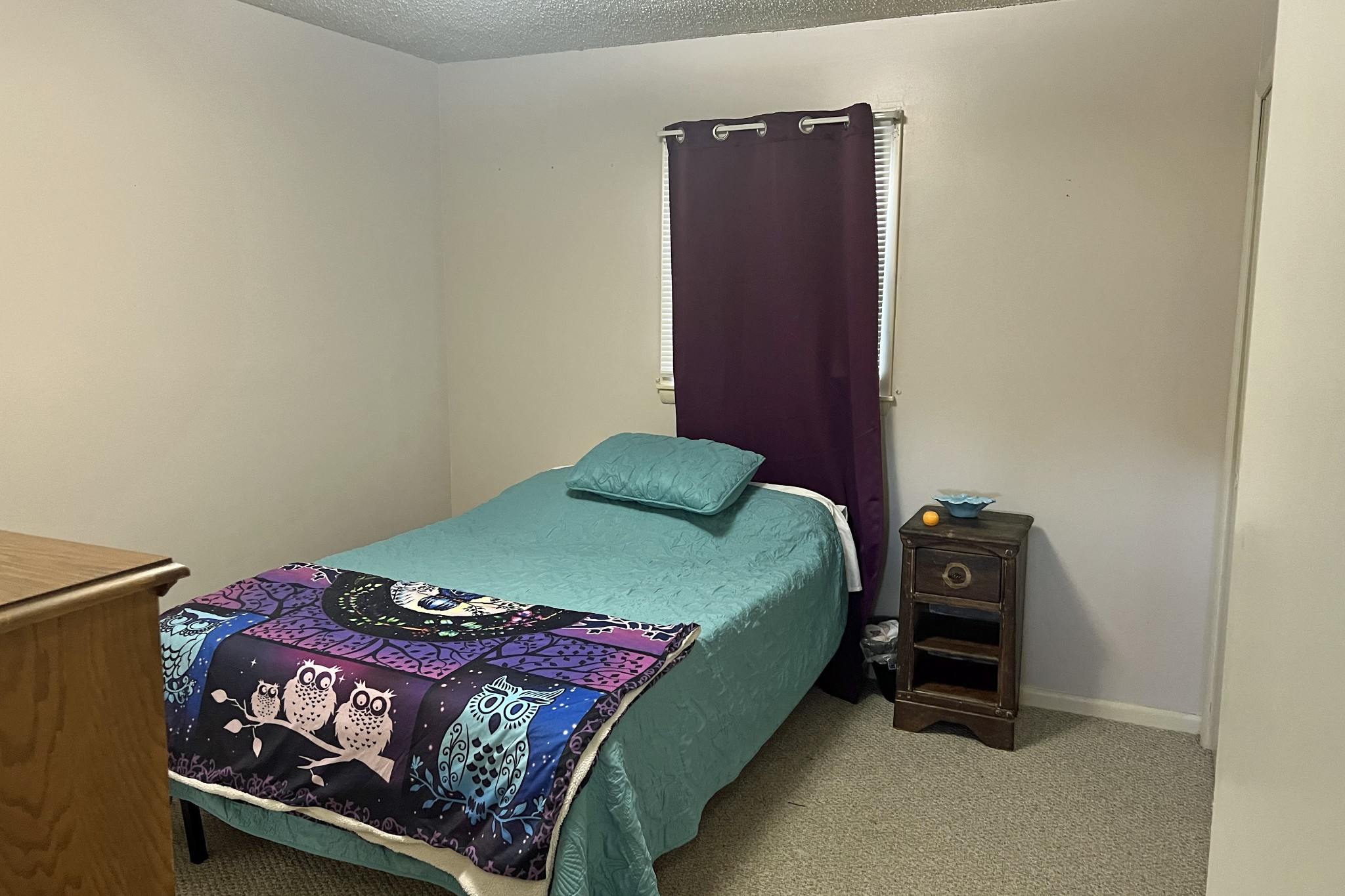 827 Blackjack Road Franklin, KY 42134 - Photo 7 of 12 Gallery Image 7