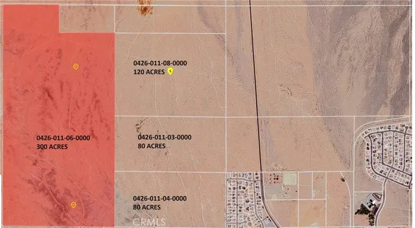 a close up of a wall