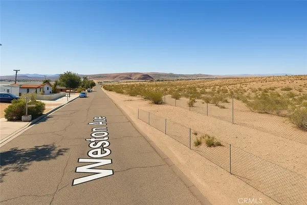 a view of an ocean and beach