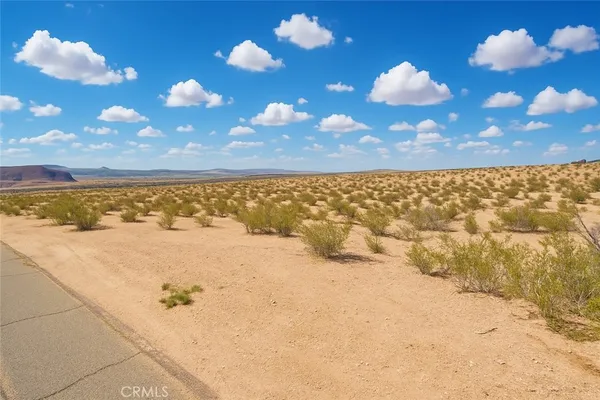 $5,799,000 | 37000 Weston Avenue, Barstow, CA 92311