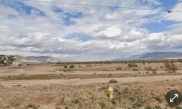 $5,799,000 | 37000 Weston Avenue, Barstow, CA 92311