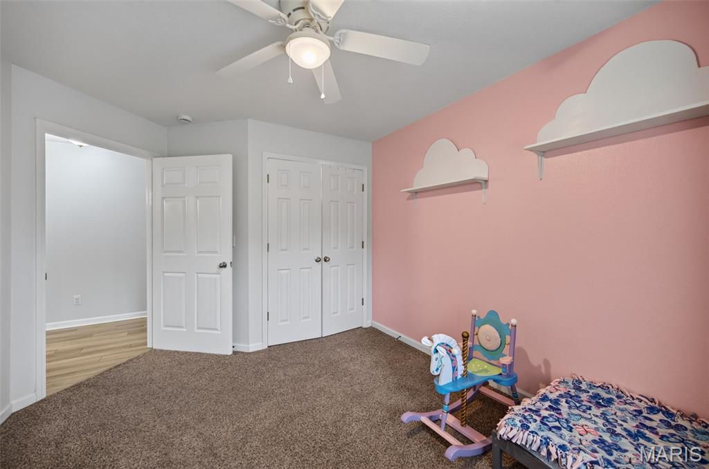 21049 Larson Road Waynesville, MO 65583 - Photo 28 of 74 Gallery Image 28