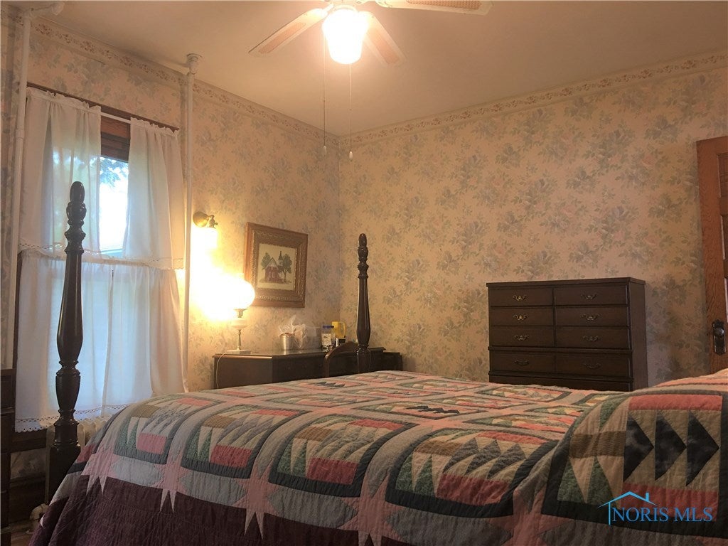 317 Rice Street Elmore, OH 43416 - Photo 14 of 35 Gallery Image 14