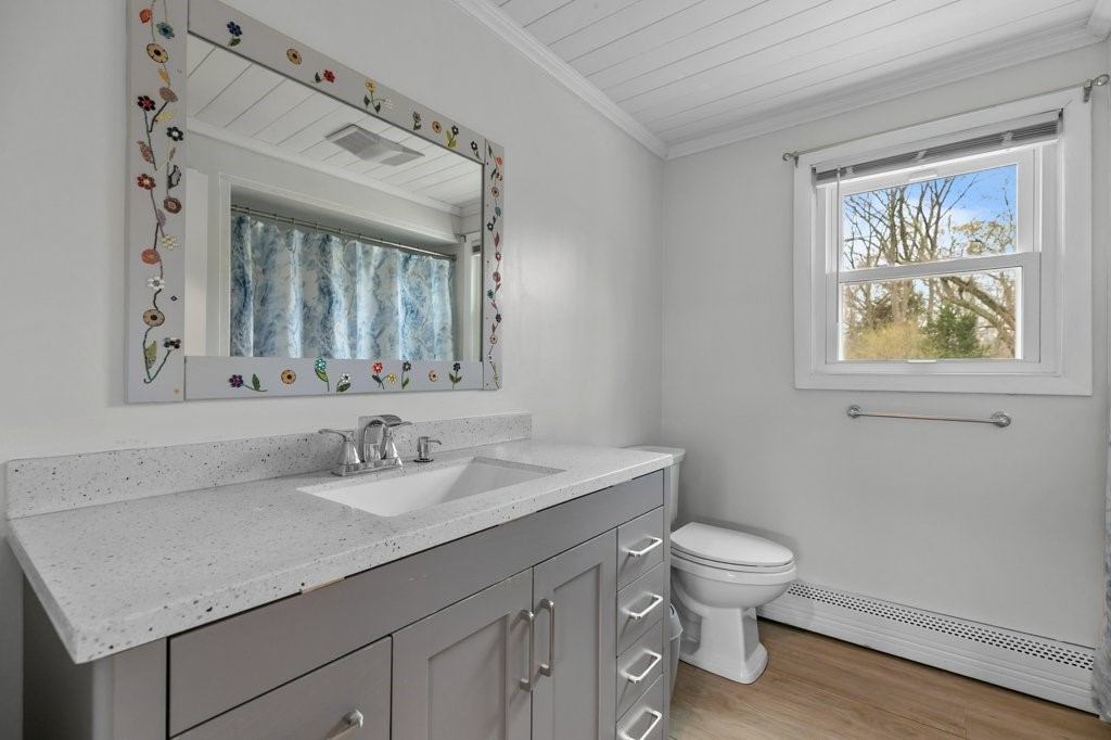 28 Blackrock Road Coventry, RI 02816 - Photo 12 of 34