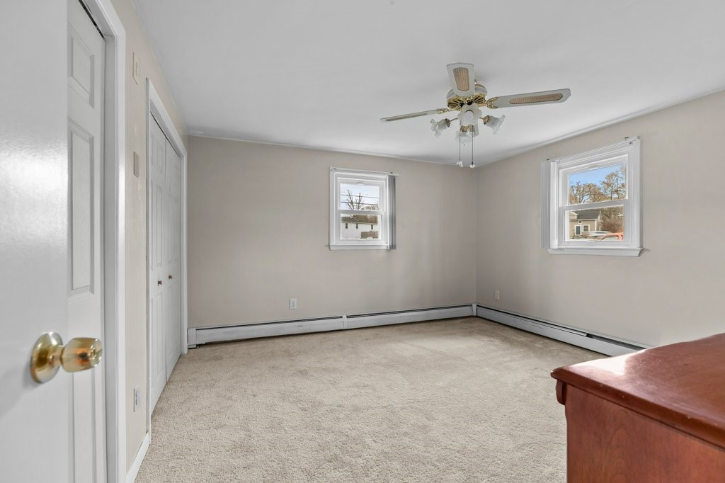 28 Blackrock Road Coventry, RI 02816 - Photo 13 of 34