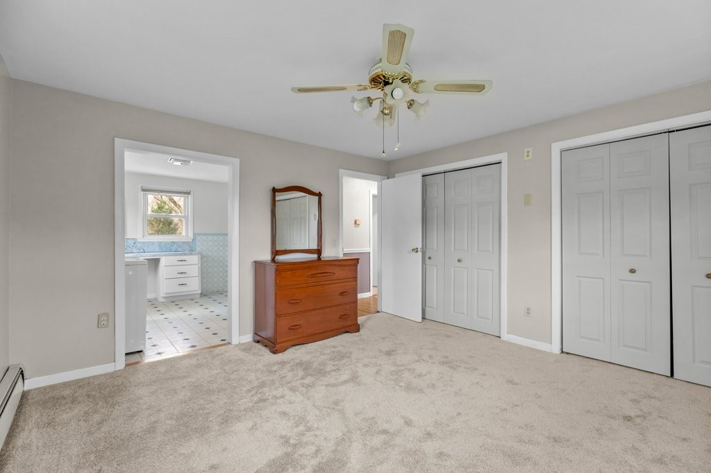 28 Blackrock Road Coventry, RI 02816 - Photo 14 of 34