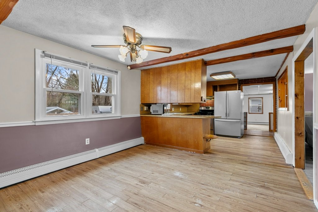 28 Blackrock Road Coventry, RI 02816 - Photo 17 of 34