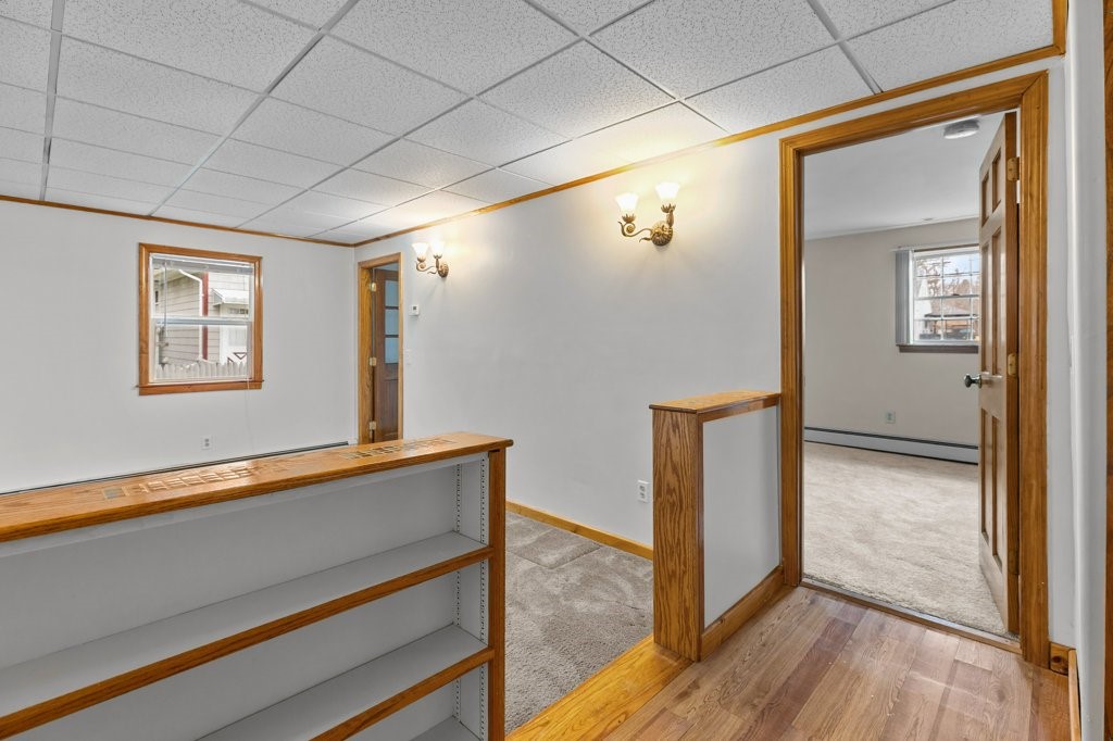 28 Blackrock Road Coventry, RI 02816 - Photo 18 of 34