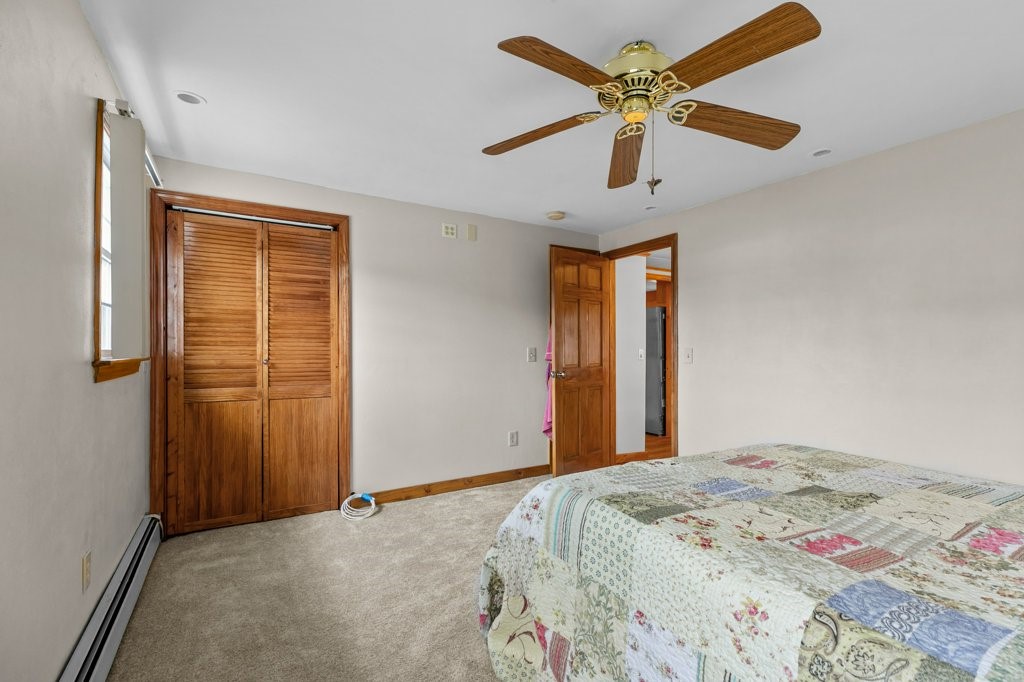 28 Blackrock Road Coventry, RI 02816 - Photo 19 of 34