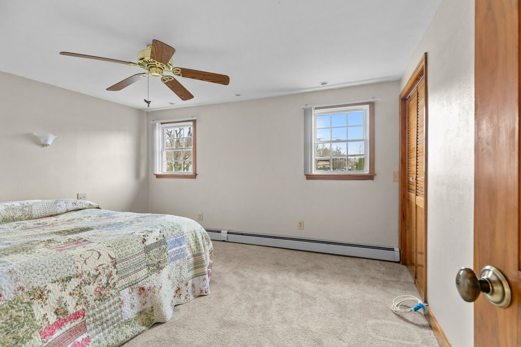 28 Blackrock Road Coventry, RI 02816 - Photo 20 of 34