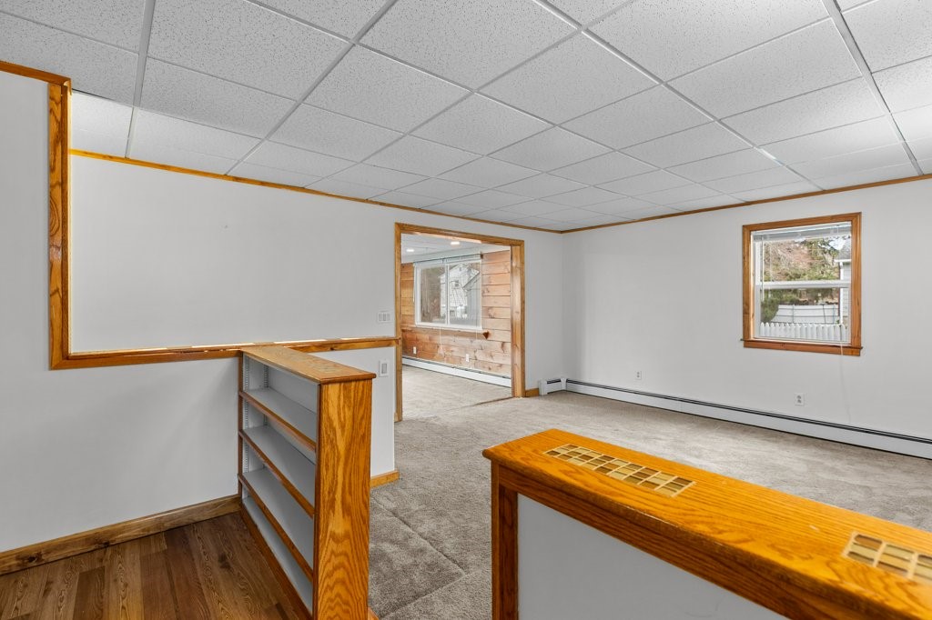 28 Blackrock Road Coventry, RI 02816 - Photo 21 of 34