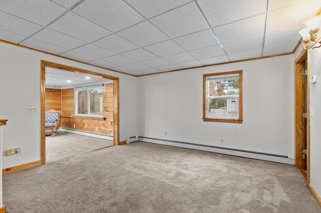 28 Blackrock Road Coventry, RI 02816 - Photo 22 of 34
