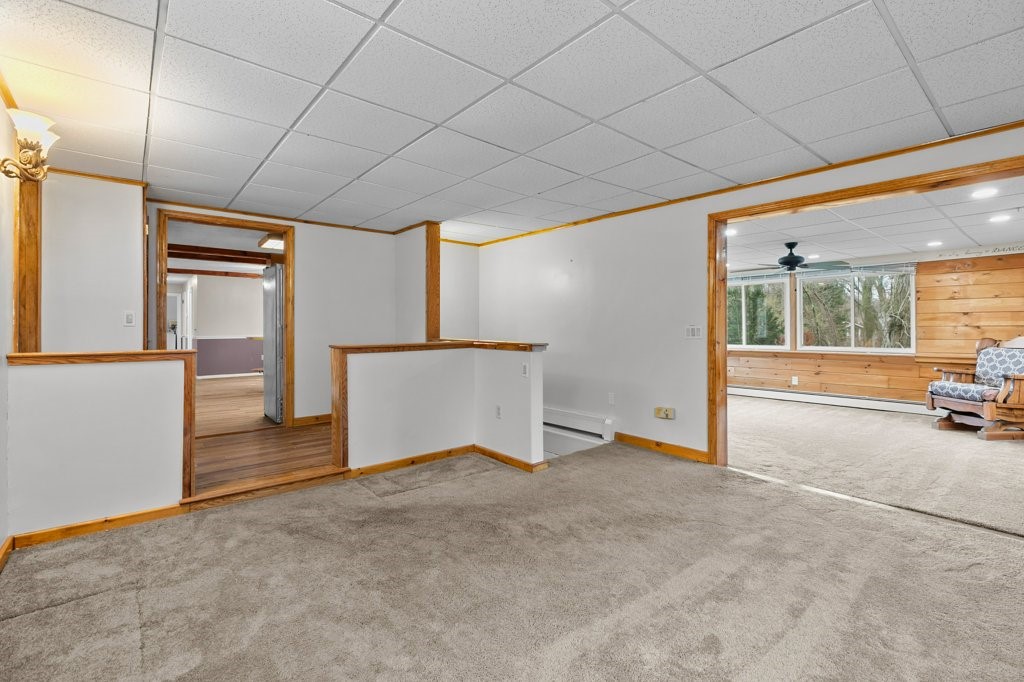 28 Blackrock Road Coventry, RI 02816 - Photo 23 of 34