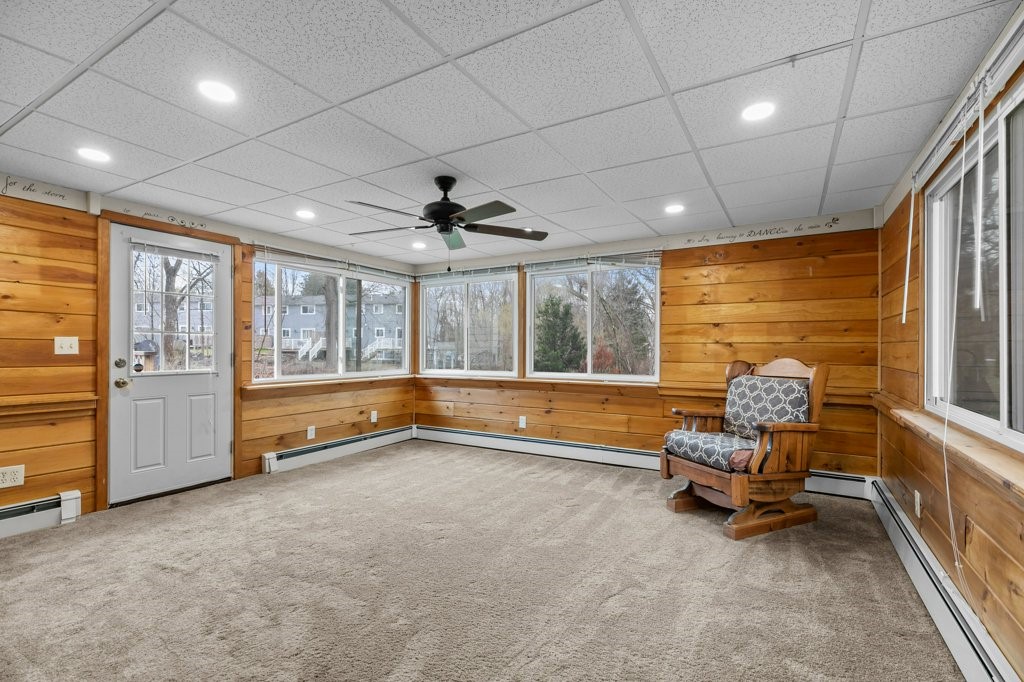28 Blackrock Road Coventry, RI 02816 - Photo 24 of 34