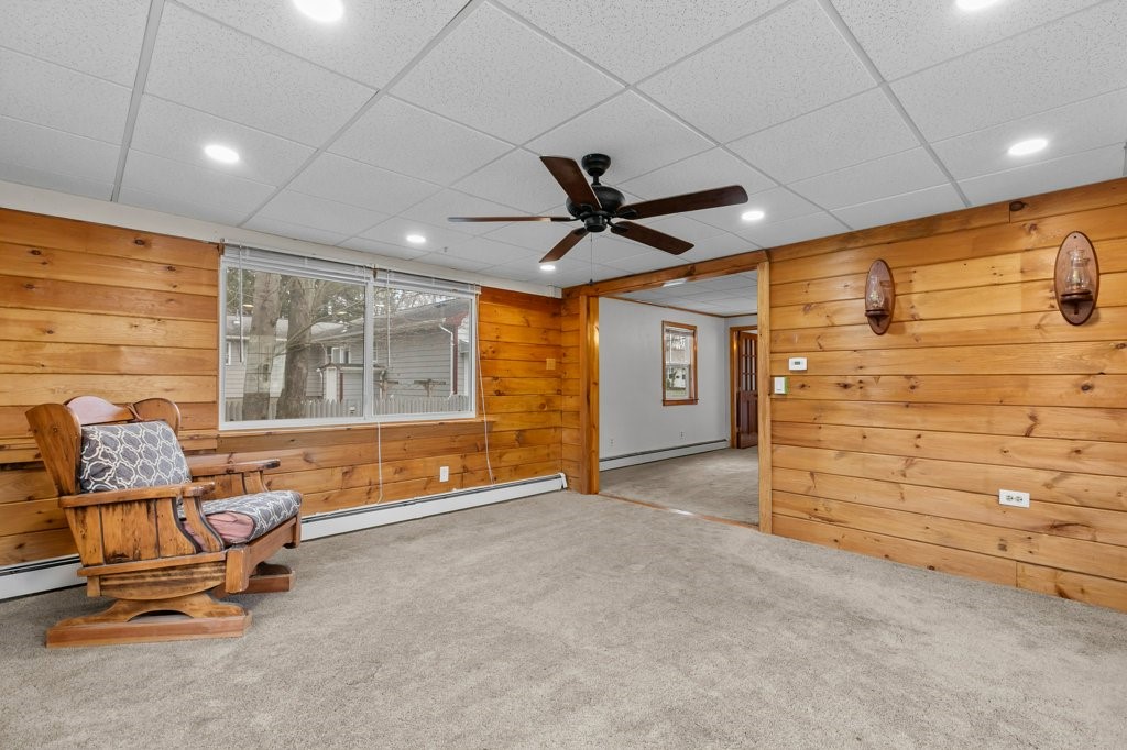 28 Blackrock Road Coventry, RI 02816 - Photo 25 of 34