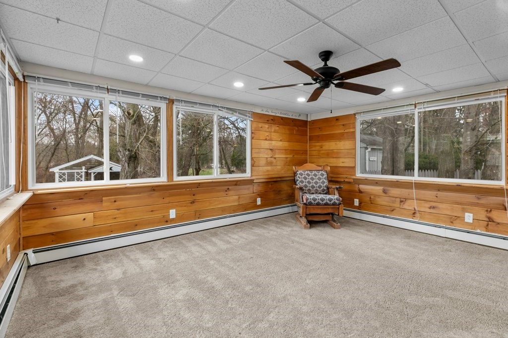 28 Blackrock Road Coventry, RI 02816 - Photo 26 of 34